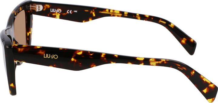 Produktbild Liu Jo Tokyo Tortoise