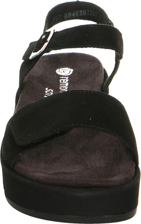 Actual product image Remonte Sandalen (41)
