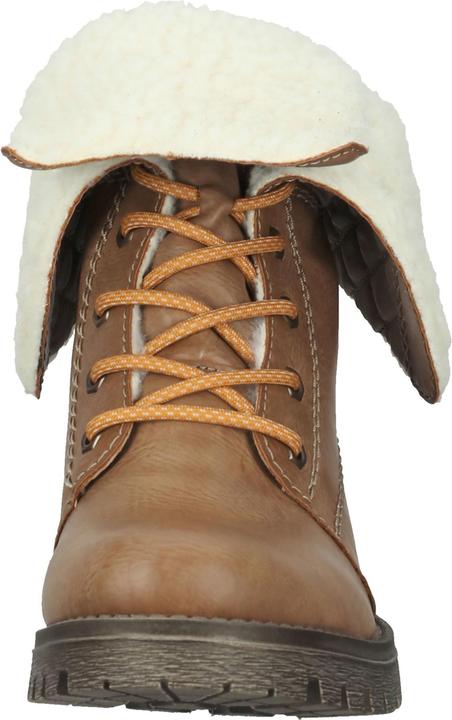 Produktbild Rieker Stiefelette (39)