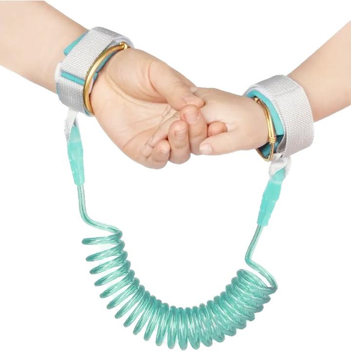 Image du produit Cbx Sicherheits-Laufleine