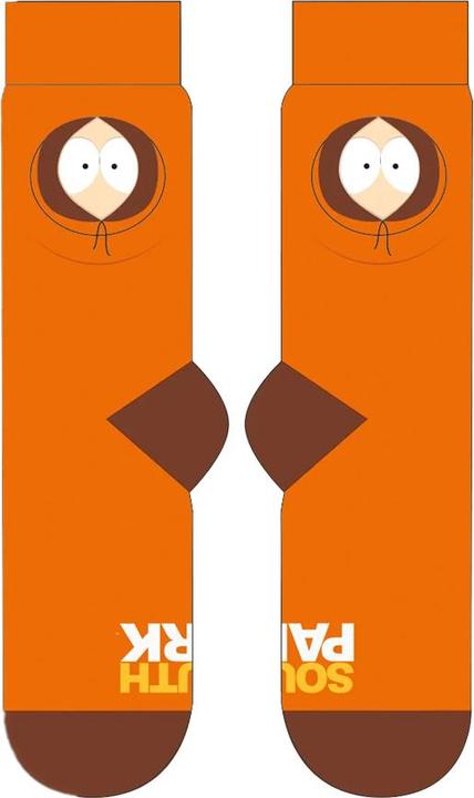 Image du produit Ubisoft - Ensemble mug et chaussettes (1x)