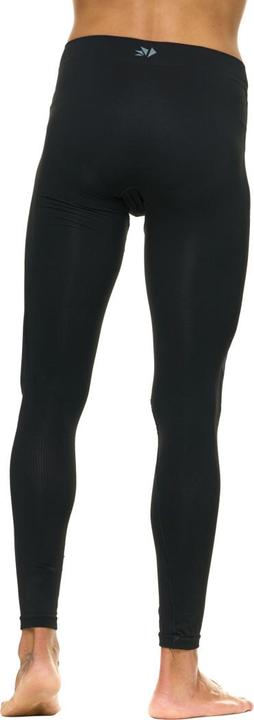 Immagine prodotto Sixs Pantalone lungo WB PNX V2 (M, L)