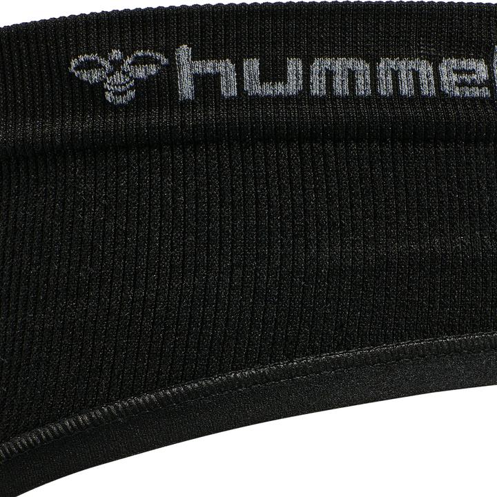 Immagine prodotto hummel Juno Hipster Senza Cuciture (XS, Confezione singola)