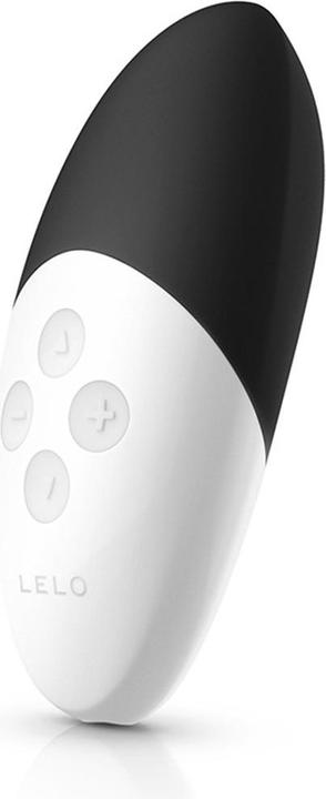 Produktbild LELO Siri 2 Music