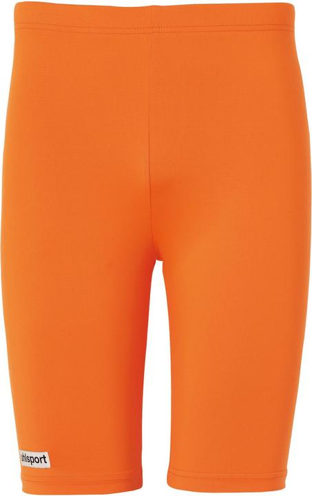 Produktbild Uhlsport Distinction Color (XXL)