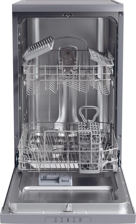 Actual product image Candy CDPH 2L1049S