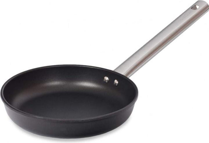 Valira Pfanne 4431/25 Ø 24 cm (24 cm)