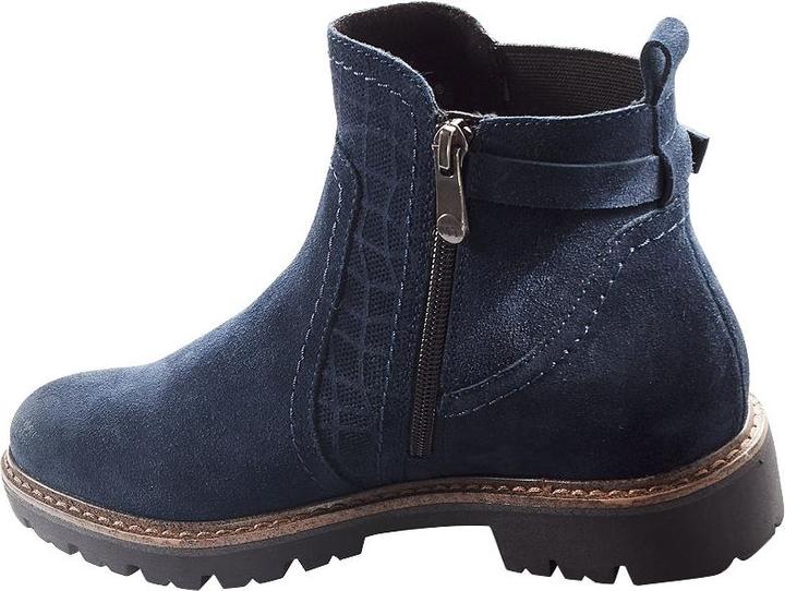 Produktbild Marco Tozzi Chelsea-Boots (42)