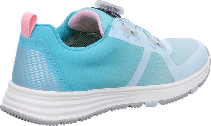 Produktbild Vado Outdoorschuh FRESH LO BOA GTX (36)