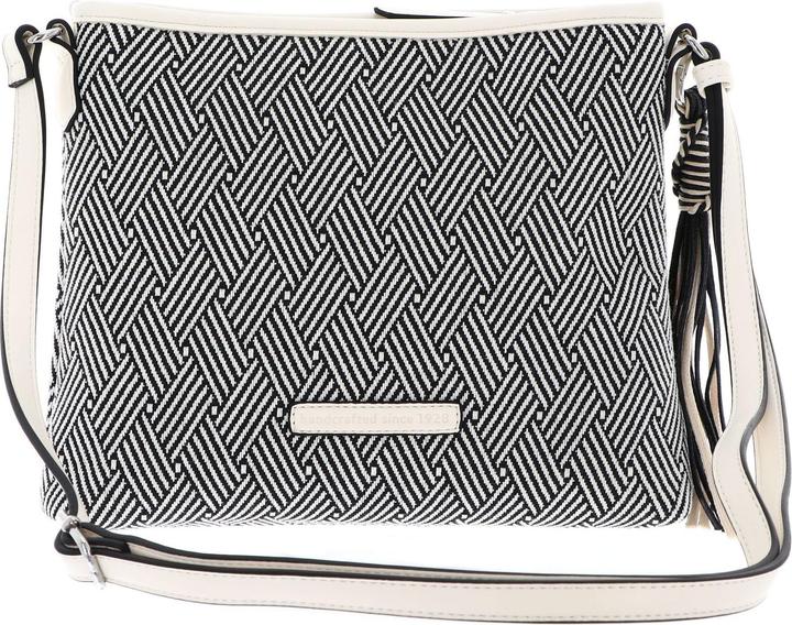 Immagine prodotto Picard Borsa a tracolla Illusion 25 cm