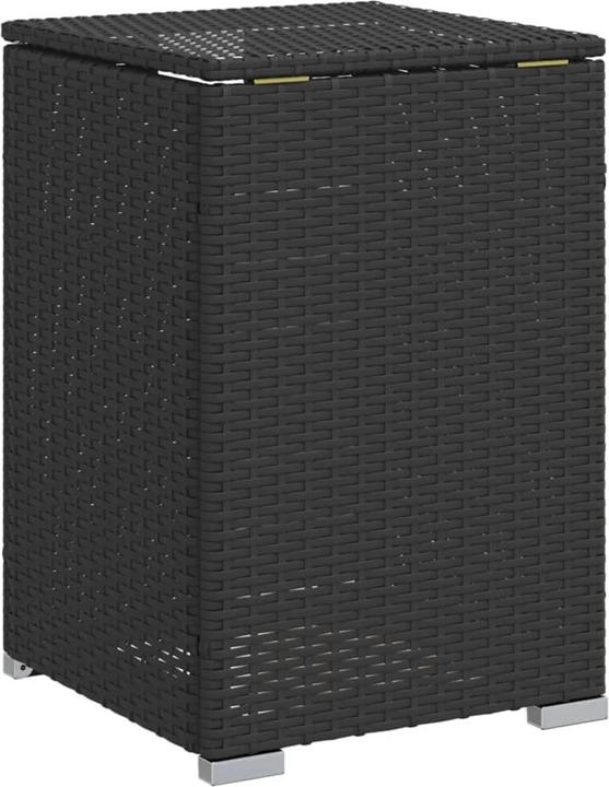 Produktbild vidaXL Propan-Tank-Verstecktisch