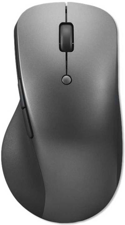 Actual product image Lenovo Professional Bluetooth Mouse (Wireless)