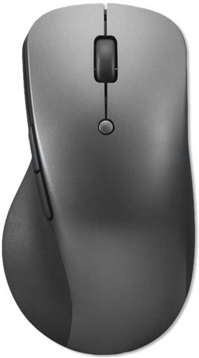 Immagine prodotto Lenovo Professional Bluetooth Mouse (Cablato)