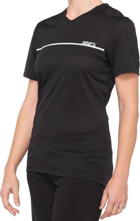 Immagine prodotto 100% Ridecamp (M)