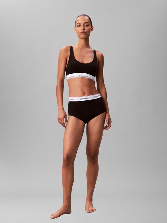 Produktbild Calvin Klein Boyshort (L, Einzelpack)