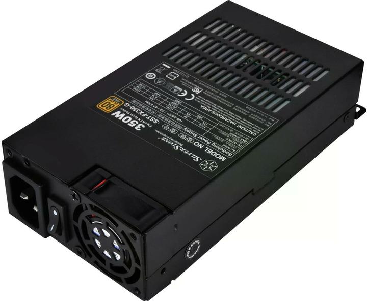 Power Supply PC