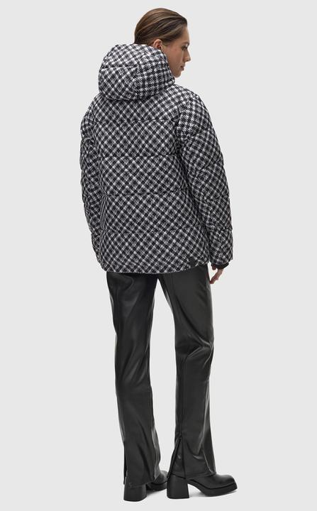 Produktbild Ragwear Wikesh Print (4XL)