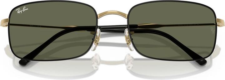 Produktbild Ray Ban RB3746
