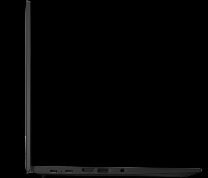 Immagine prodotto Lenovo ThinkPad T14s Gen 4 (14", Intel Core i7-1355U, 16 GB, 512 GB, CH)