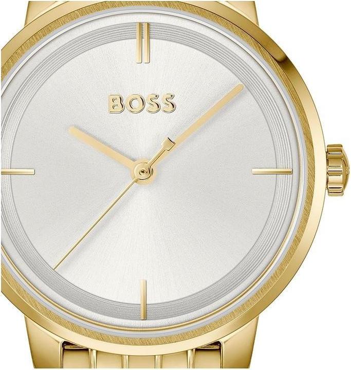 Image du produit BOSS Lucia (36 mm)