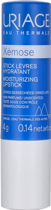 Produktbild Uriage Xemose (Pflegestift, 4 ml)