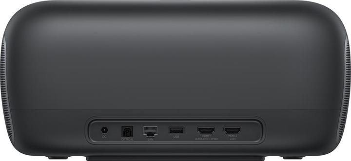 Immagine prodotto JMGO O2s Ultra