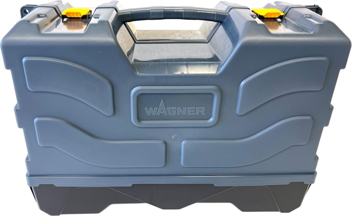 Image du produit Wagner FinishControl 3500