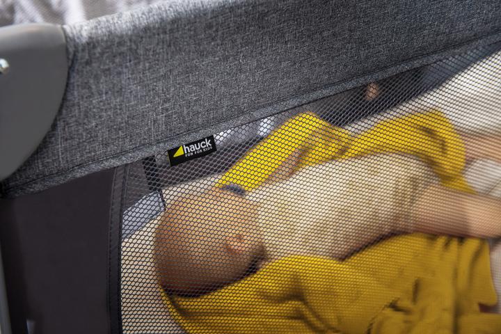 Immagine prodotto Hauck Play N Relax Center