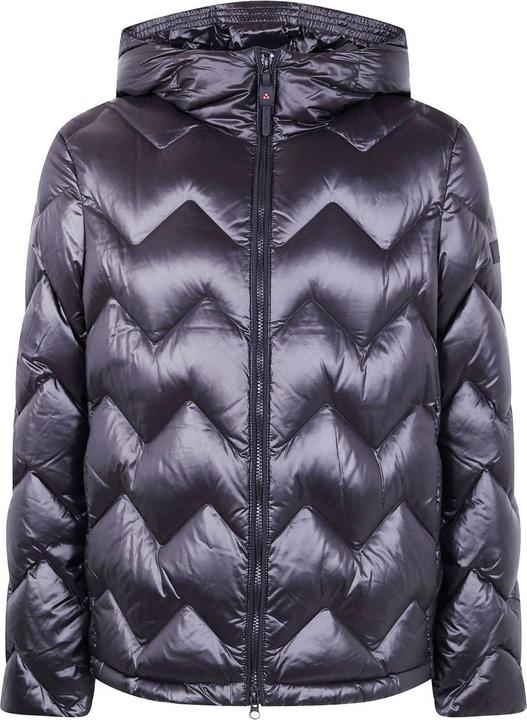 Produktbild Peuterey Giacconi Nero (M)