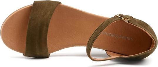 Actual product image Andrea Sabatini 1409253 (41)