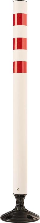 Immagine prodotto Lüft Delineatore FLEX 1050 mm