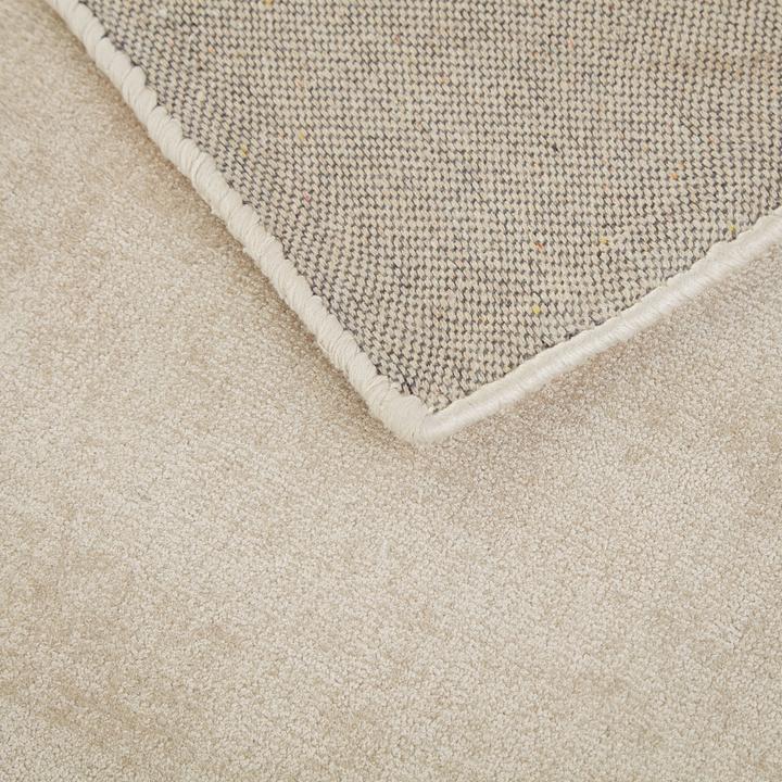 Produktbild micasa Laurence (160 x 230 cm)