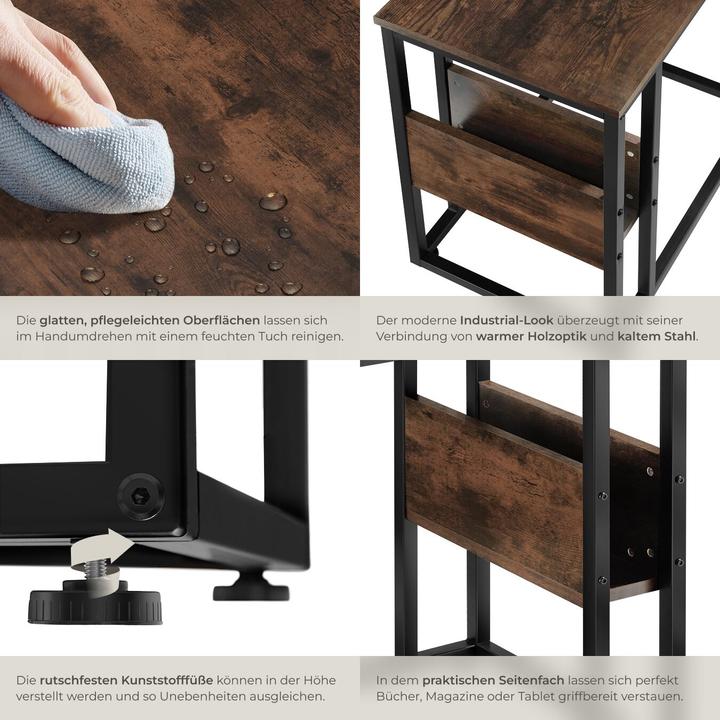 Image du produit tectake Wigan