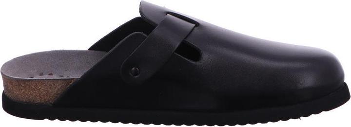 Immagine prodotto Mephisto Mules (41)