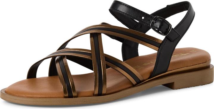 Actual product image Tamaris Sandal (38)
