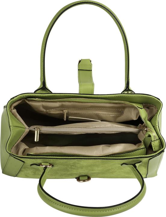 Immagine prodotto Samantha Look Shopper