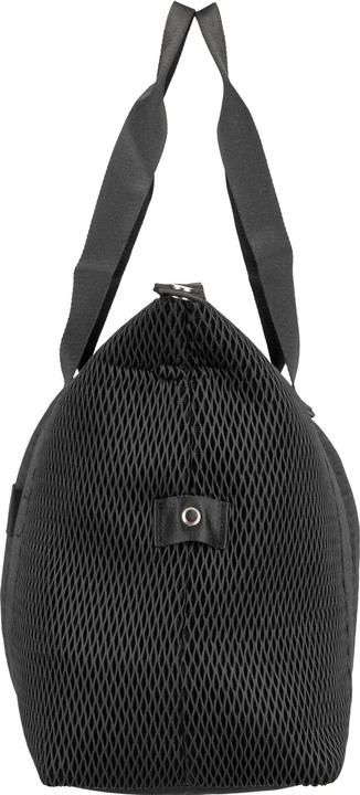 Produktbild reisenthel extralite weekender M mesh black