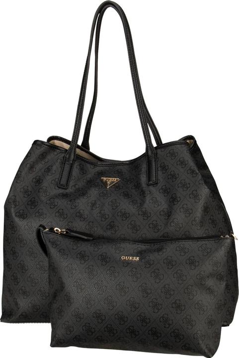 Produktbild Guess Shopper Eco Victtoria 2-in-1 (24 l)