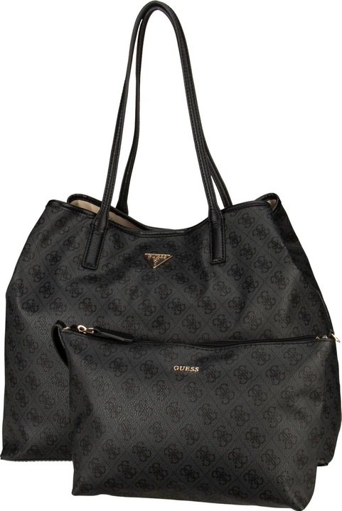 Actual product image Guess Eco Victtoria 2-in-1 shopper (24 l)