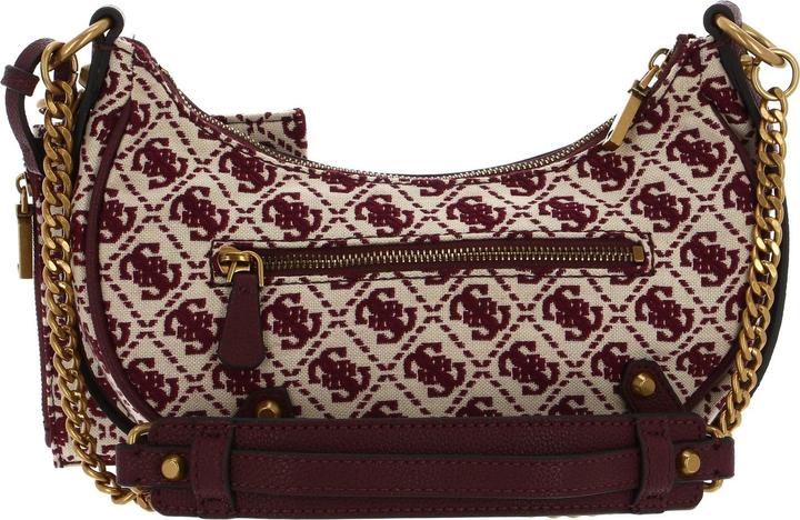 Immagine prodotto Guess Clelia Crossbody Top Zip