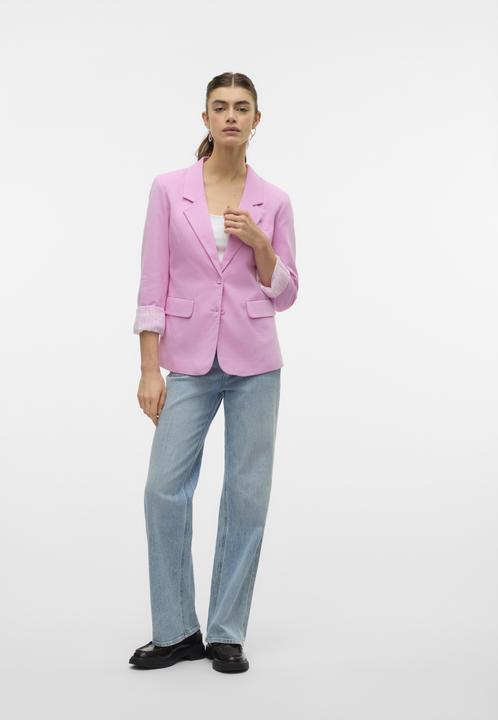 Image du produit Vero Moda VMHARUKI Blazer Blazer (36)