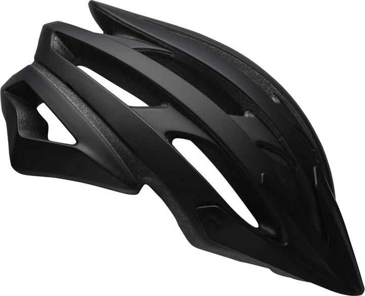 Image du produit Bell Catalyst MIPS (55 - 59 cm)