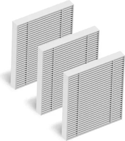 iRobot Roomba Combo Set de filtres Essential