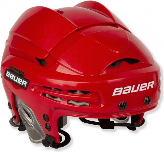 Bauer 5100 Hockeyhelm (XS)