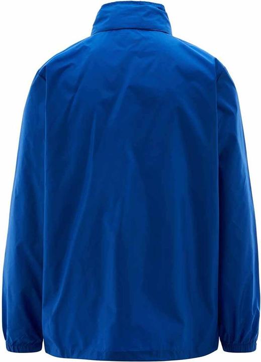 Actual product image Kappa Wister Windbreaker Jacket (L)