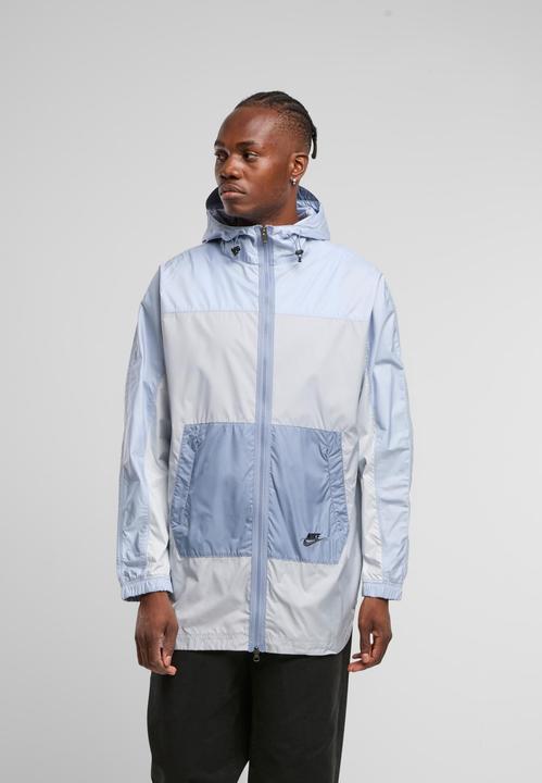Produktbild Nike NSW Freizeitjacke - 122887 (M)