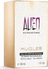 Produktbild Thierry Mugler Alien Extrainsense (Eau de Parfum, 30 ml)