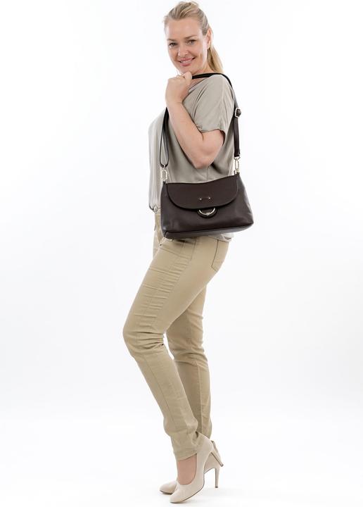 Image du produit Suri Frey Umhängetasche SFY Kristy