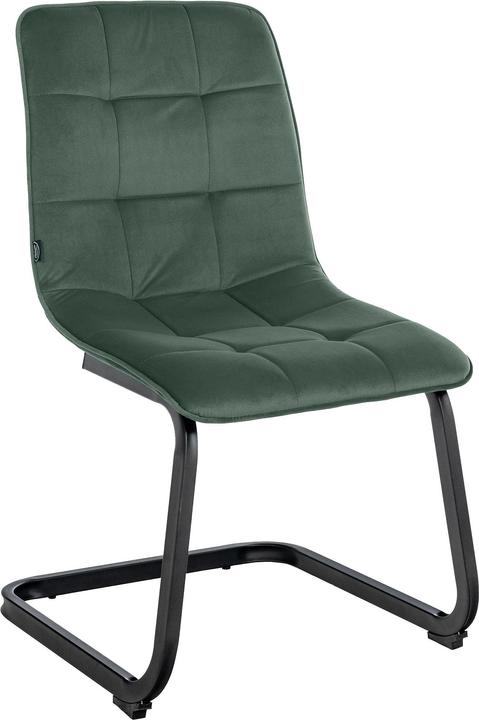 Produktbild CLP Vermont