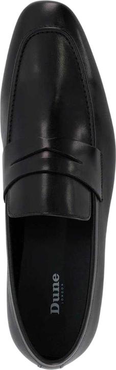 Produktbild Dune London PennySchlupfschuhe Leder (44)
